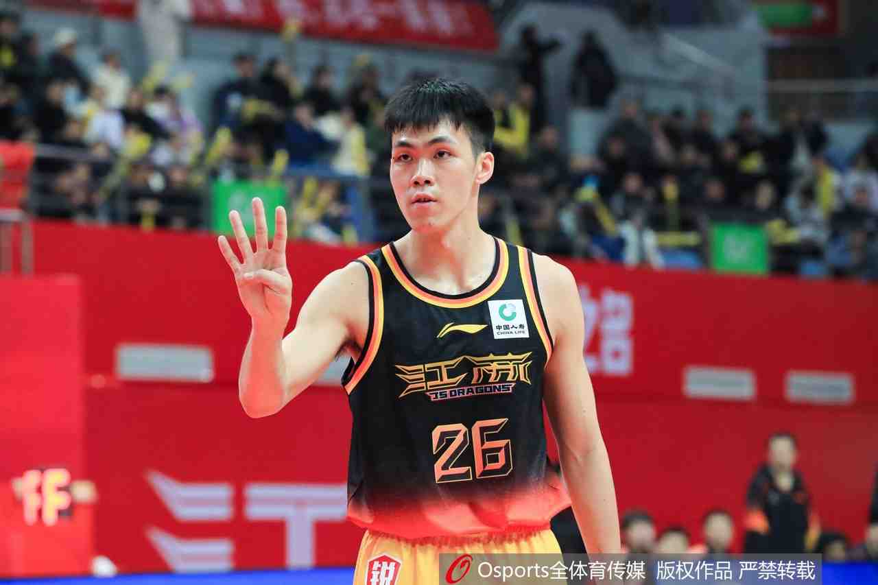 图片加载失败